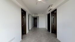 Amo Residence (D20), Apartment #552508931